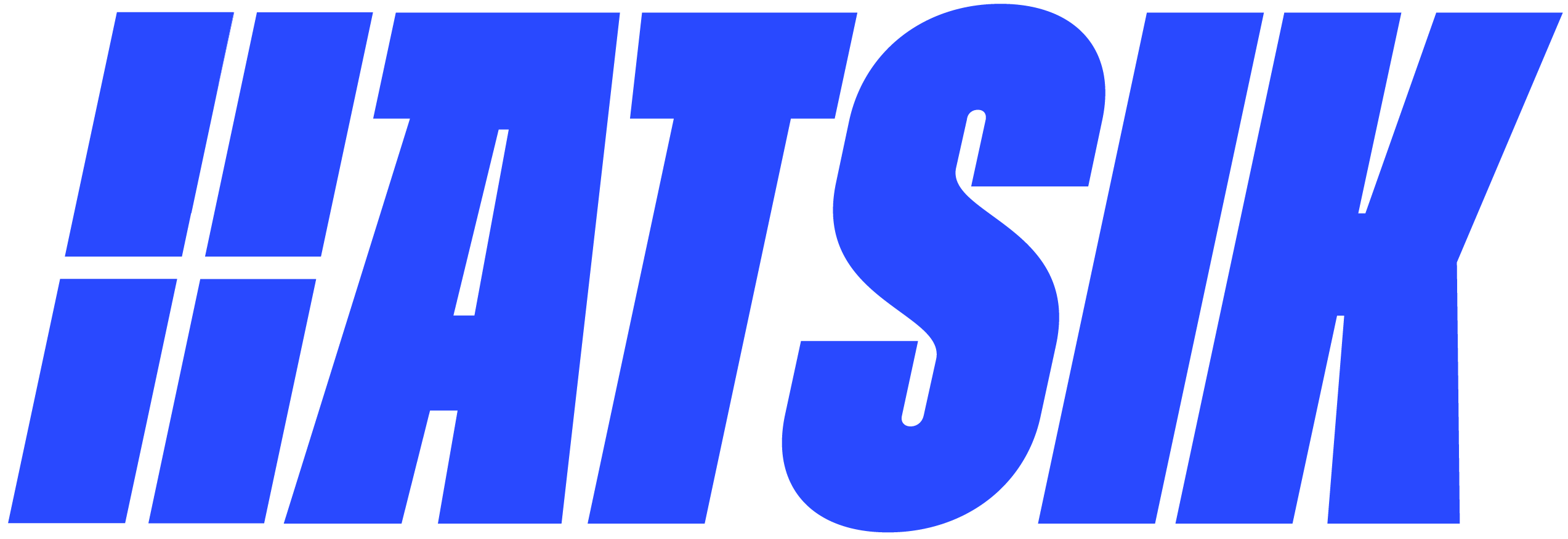 HATSIK
